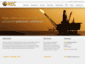 Details : offshore oil rig jobs 