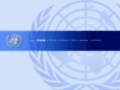 Details : United Nations News 