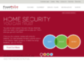 Details : FrontPoint Security 
