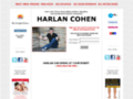 Details : Help Me Harlan! 