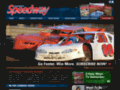 Details : Speedway Illustrated 